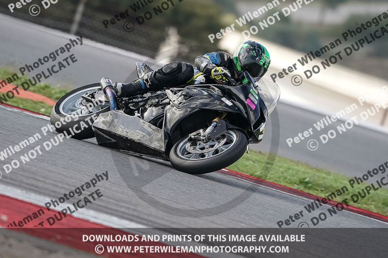 motorbikes;no limits;peter wileman photography;portimao;portugal;trackday digital images